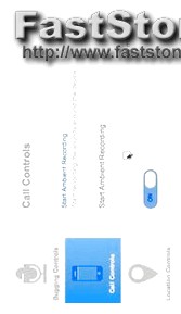 Flexispy Phone Tracker